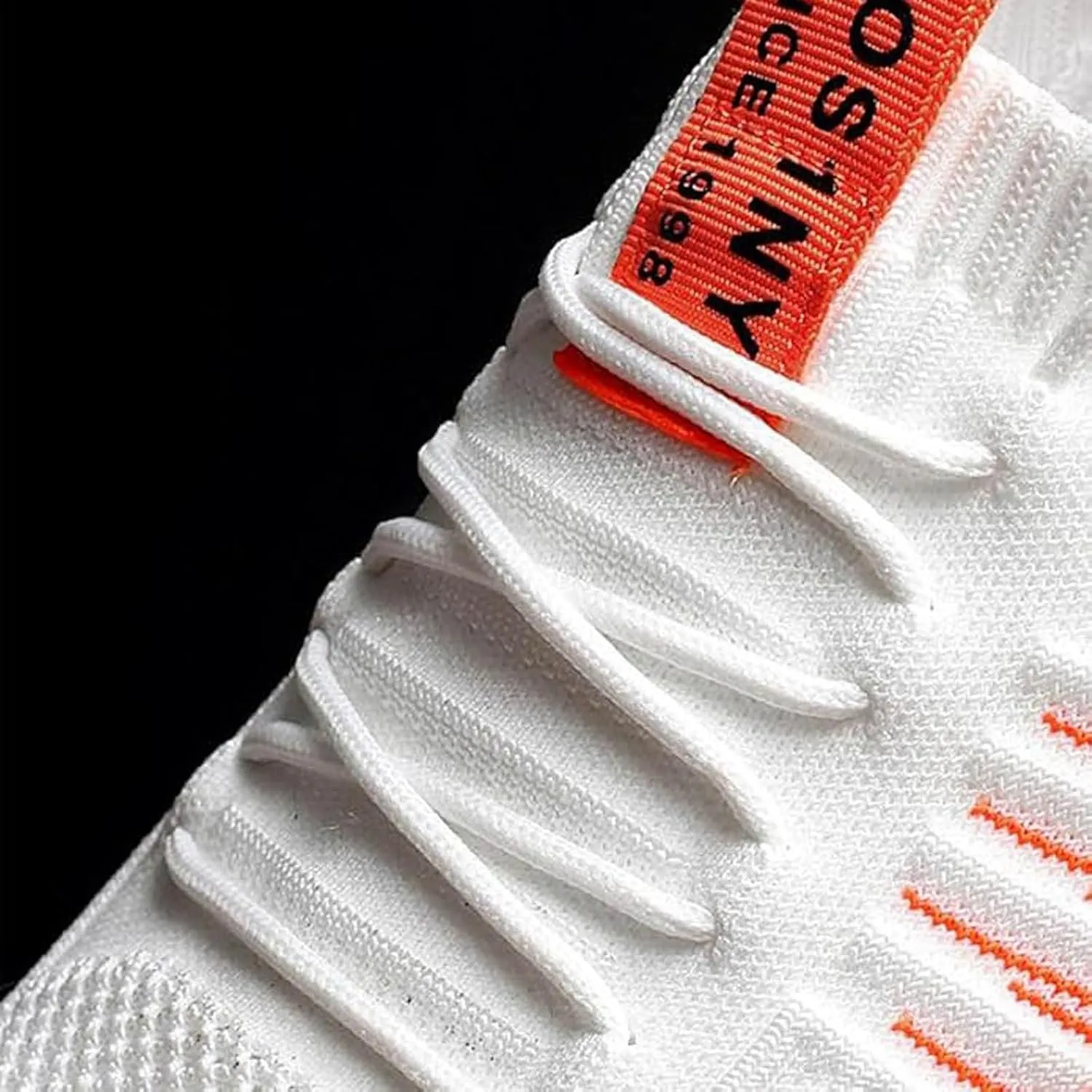 Men's Lightweight Non Slip Barefoot Shoes Athletic Gym Tennis Shoe for Men Casual Soft Flat Soled Walking Shoes