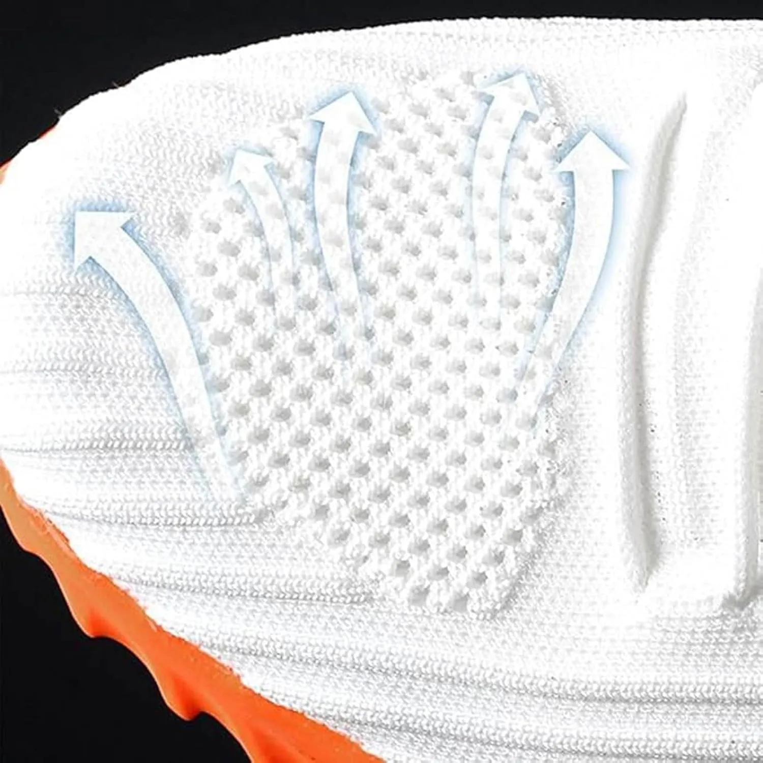 Men's Lightweight Non Slip Barefoot Shoes Athletic Gym Tennis Shoe for Men Casual Soft Flat Soled Walking Shoes