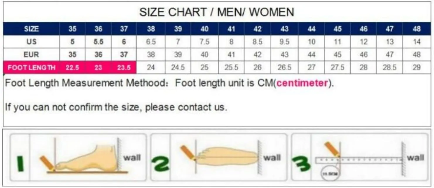 Men's Premium Leather Soft Loafers Slip on Shoes,Casual Fashion Business Office Formal Driving Shoes for Men