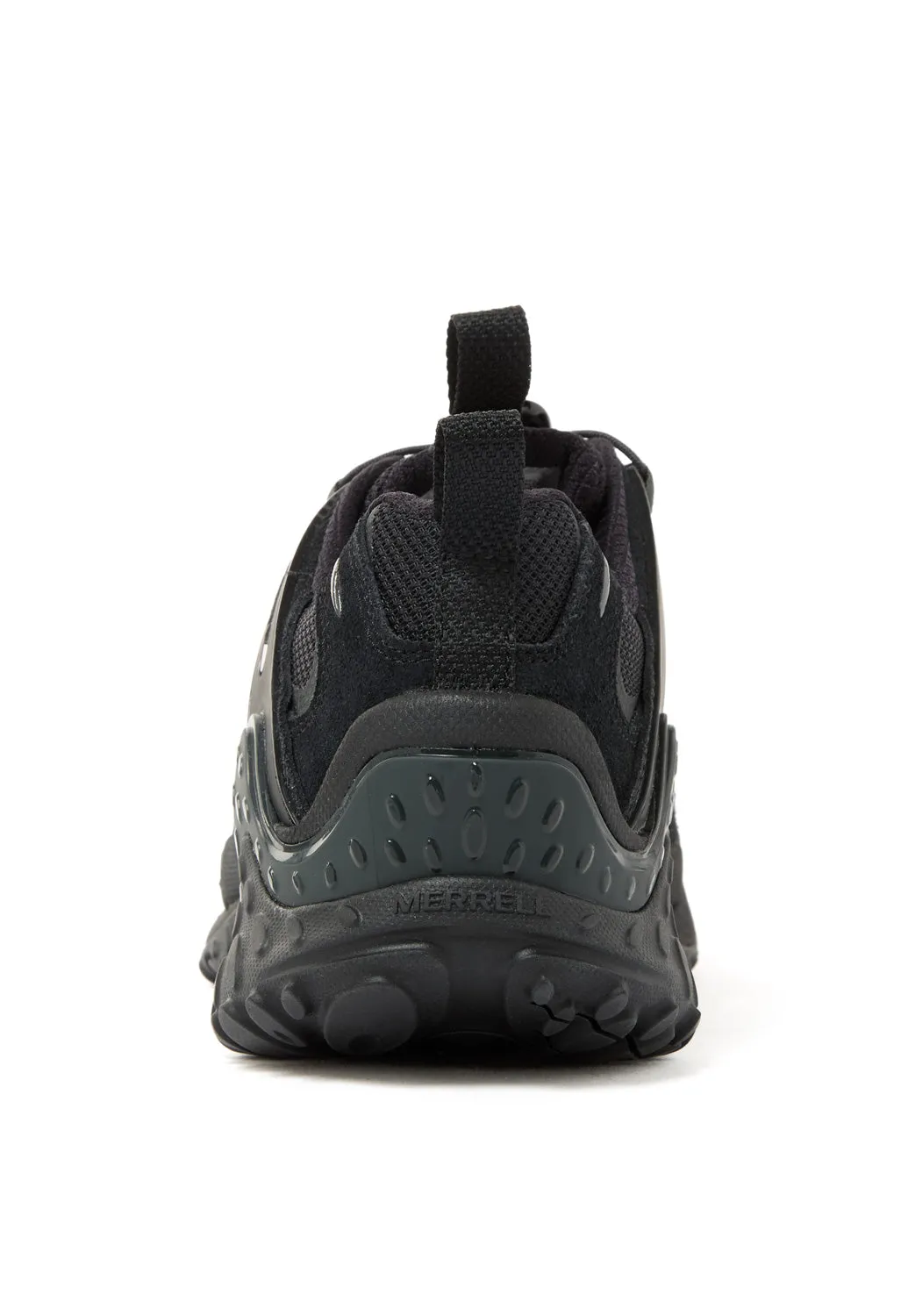 Merrell Cham Redux SE - Black Graphite
