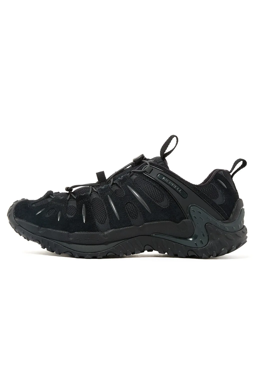 Merrell Cham Redux SE - Black Graphite