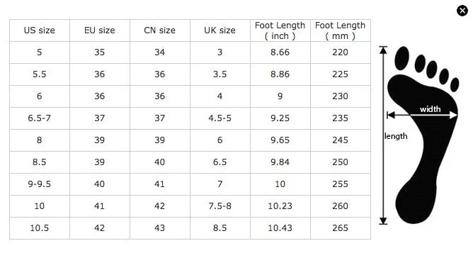 Metal Chain Stiletto Heel Open-toe Ankle Strap High Heel Simple Sandals
