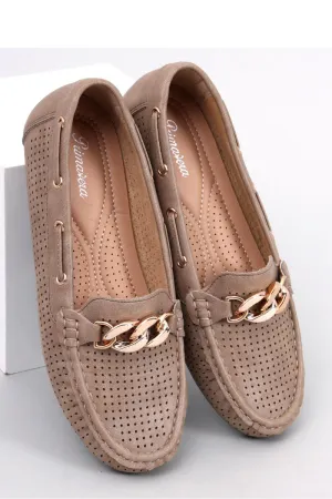 Mocassin model 179398 Inello