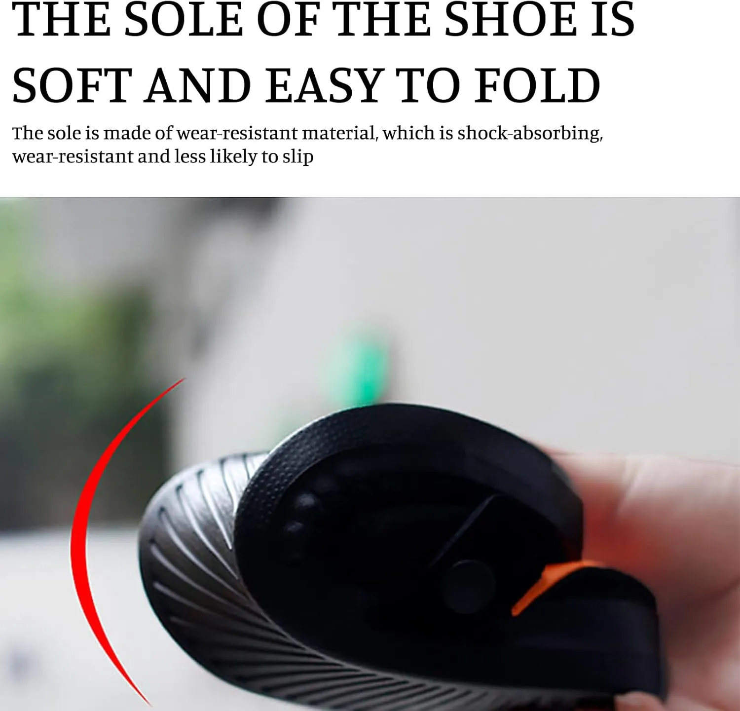Mules Clogs for Women Orthopedic Air Cushion Platform Mesh Mules Breathable Slip-On Sandals Lightweight Walking Shoes Slippers Sandal Outdoor Slippers