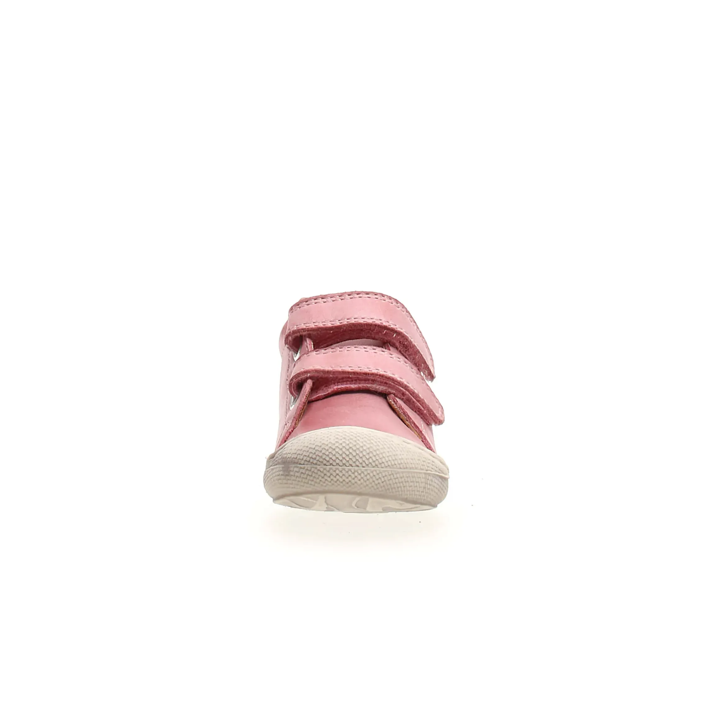 Naturino Girl's Cocoon Vl Casual Shoes - Pink