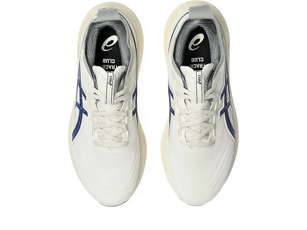 Nimbus 27 Men's Shoe