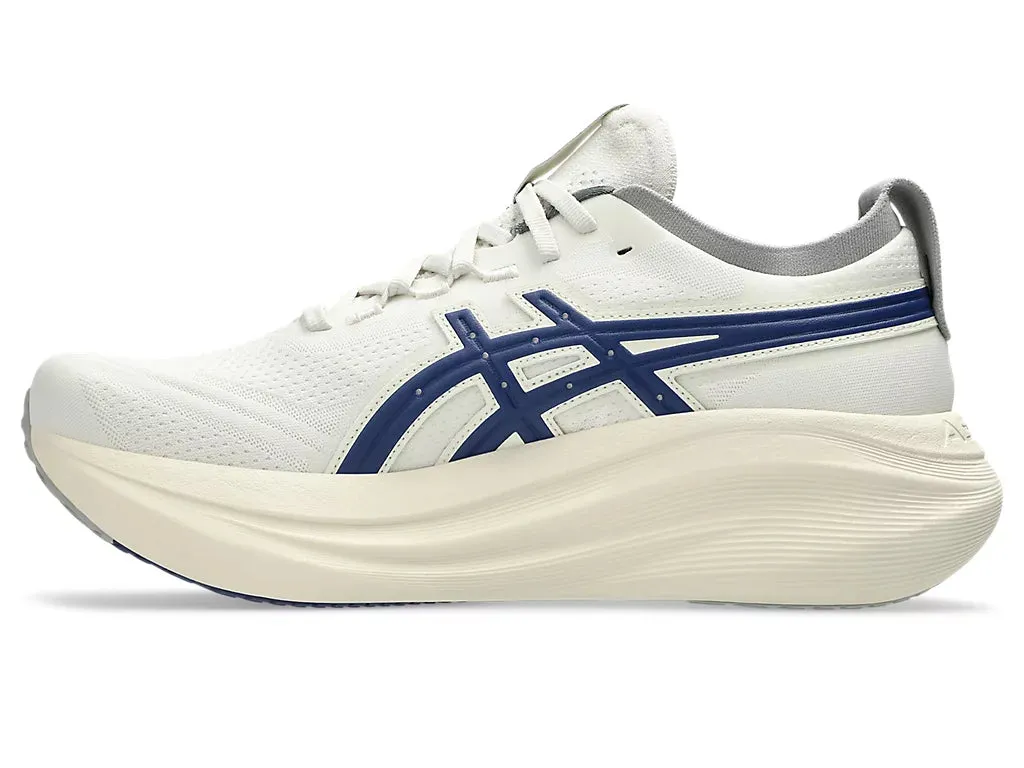 Nimbus 27 Men's Shoe