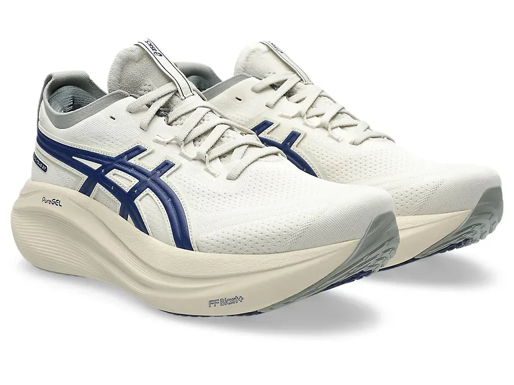 Nimbus 27 Men's Shoe
