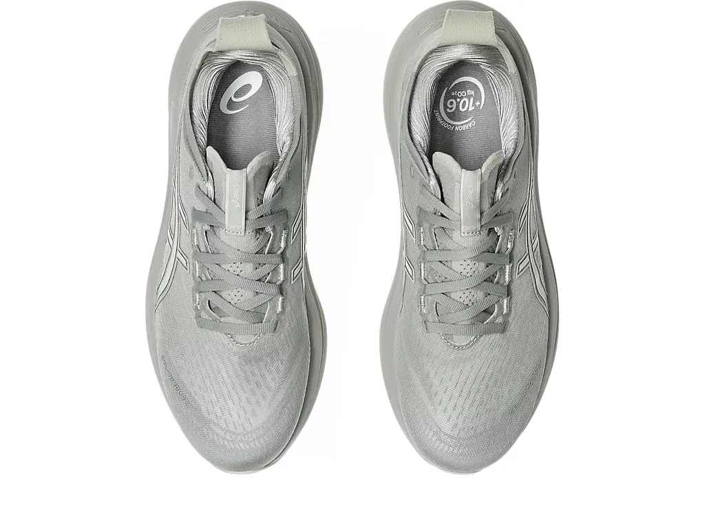 Nimbus 27 Men's Shoe