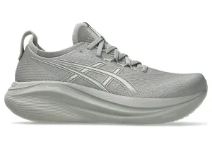 Nimbus 27 Men's Shoe