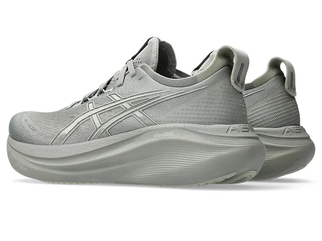 Nimbus 27 Men's Shoe