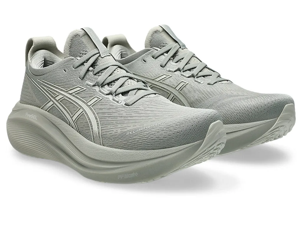 Nimbus 27 Men's Shoe