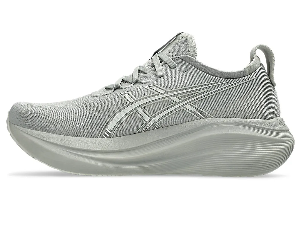 Nimbus 27 Men's Shoe