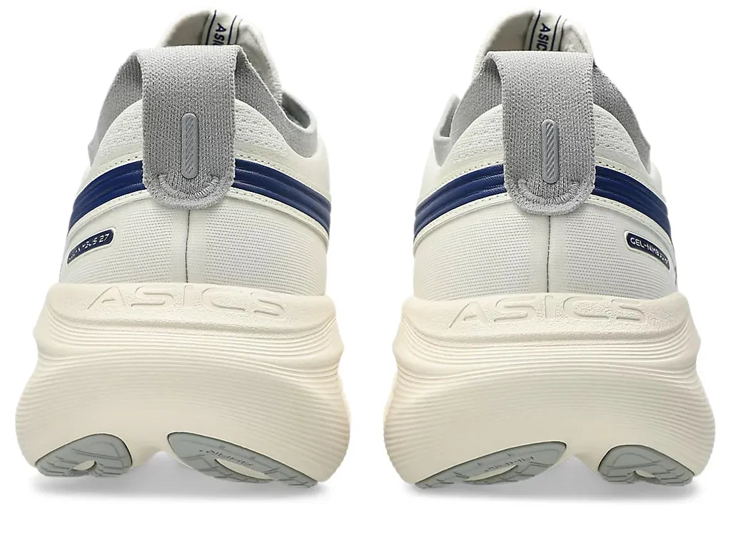 Nimbus 27 Men's Shoe