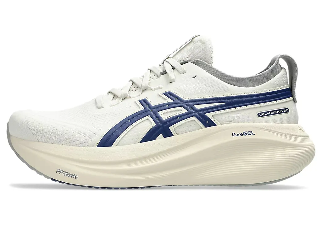 Nimbus 27 Men's Shoe