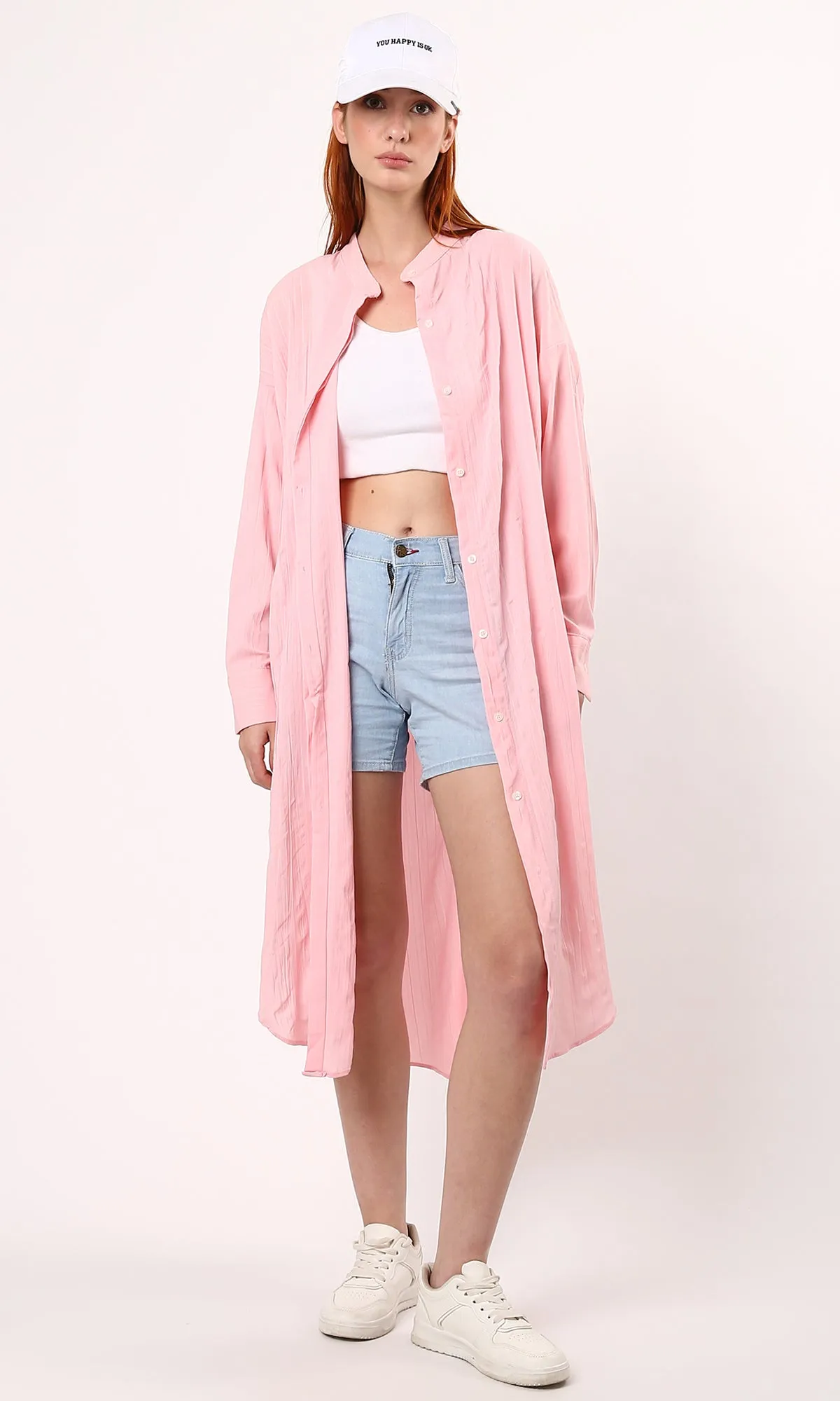 O181630-S22W402--ROSE (WLS)