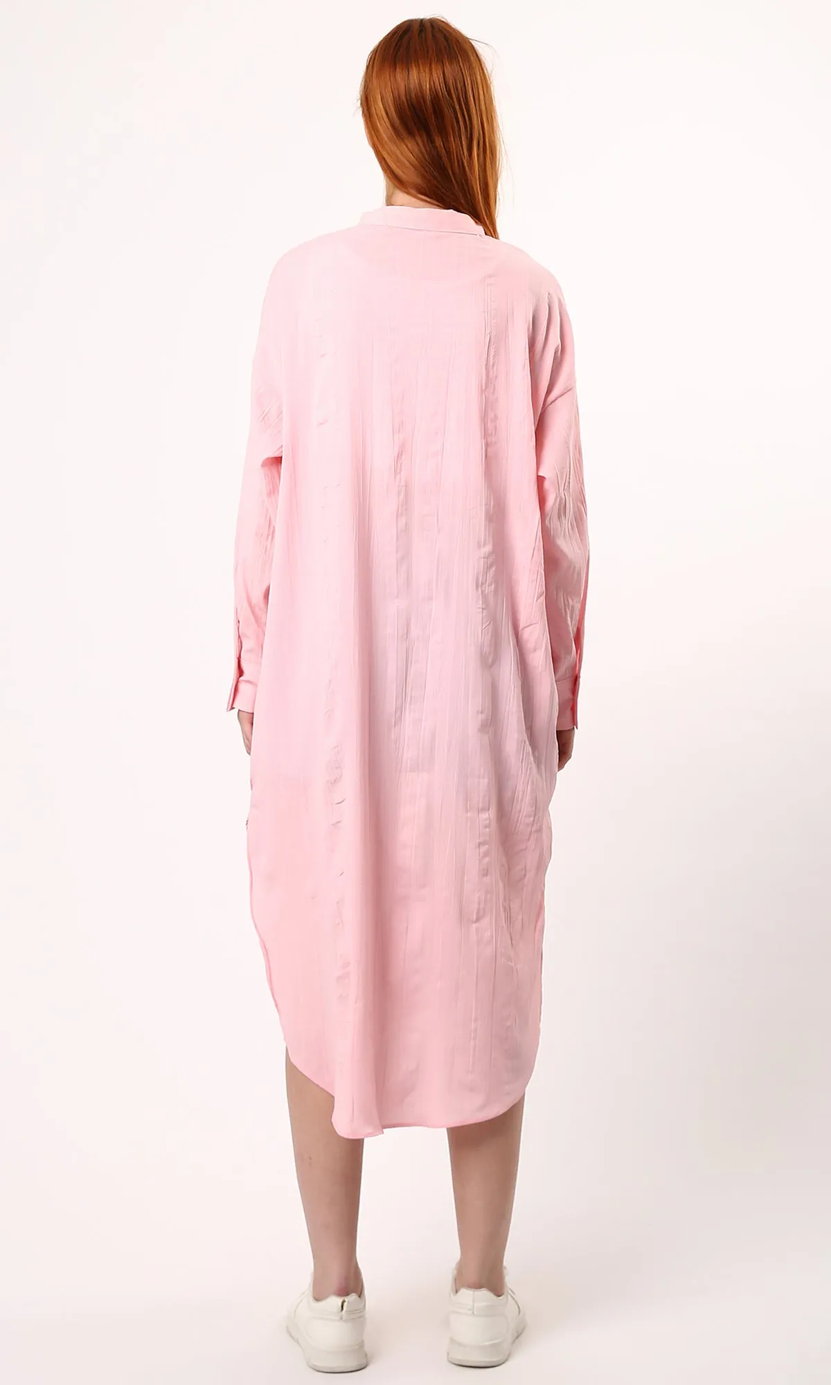 O181630-S22W402--ROSE (WLS)
