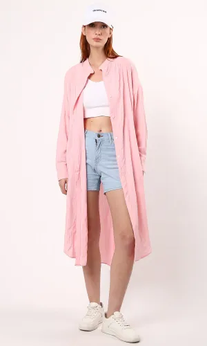O181630-S22W402--ROSE (WLS)