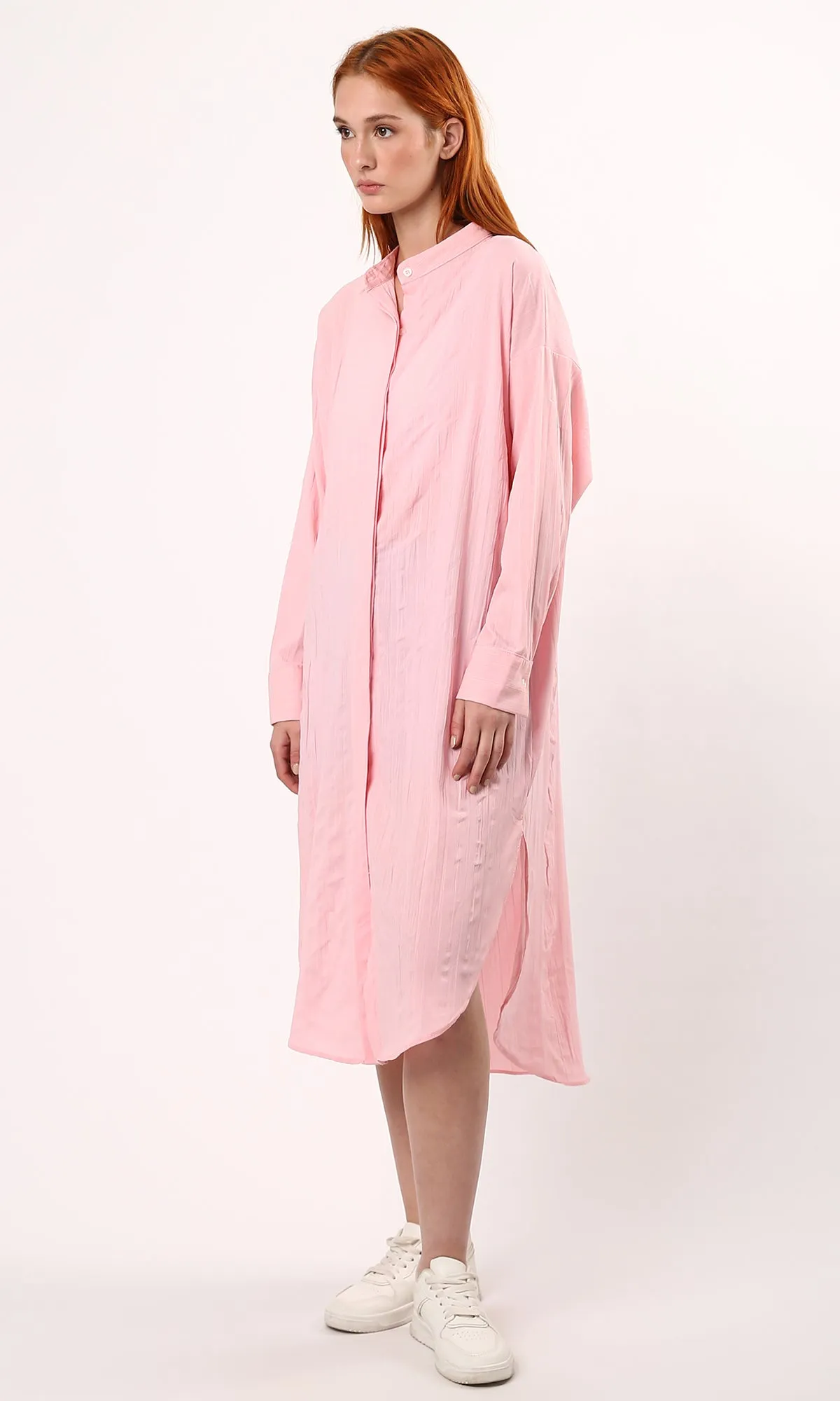 O181630-S22W402--ROSE (WLS)