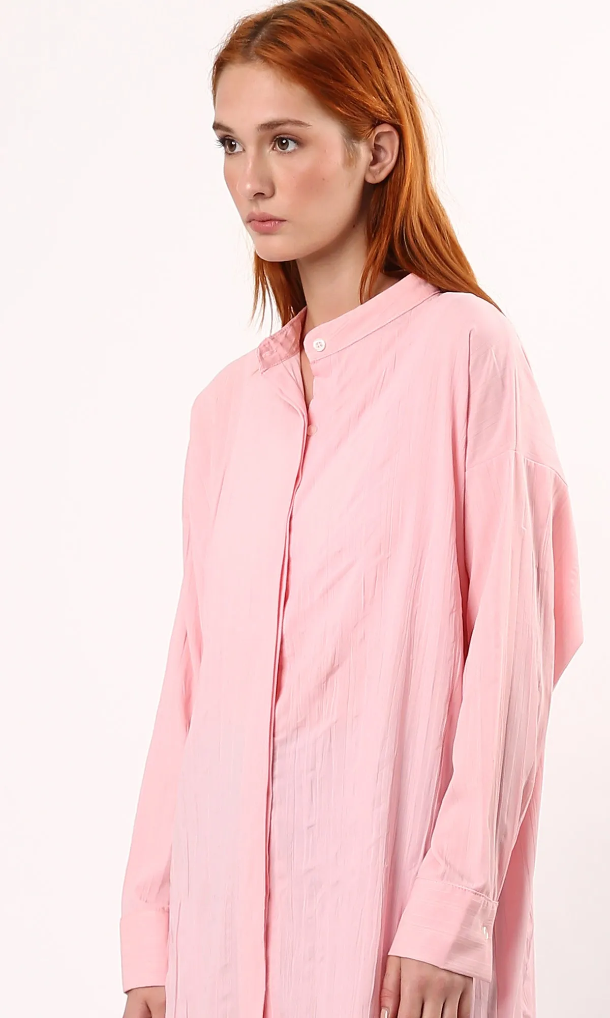 O181630-S22W402--ROSE (WLS)