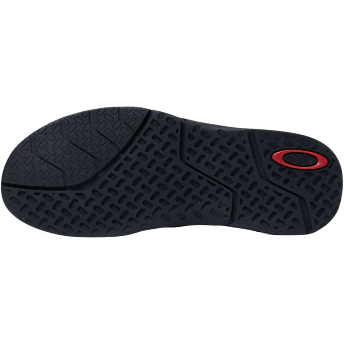 Oakley Ellipse Flip Men's Sandal Footwear (Refurbished)