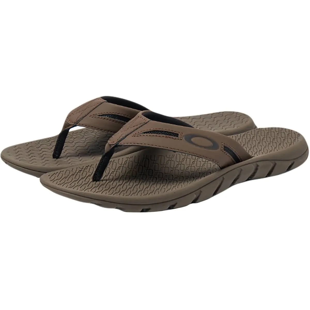 Oakley Operative 2.0 Men's Sandal Footwear (Refurbished)