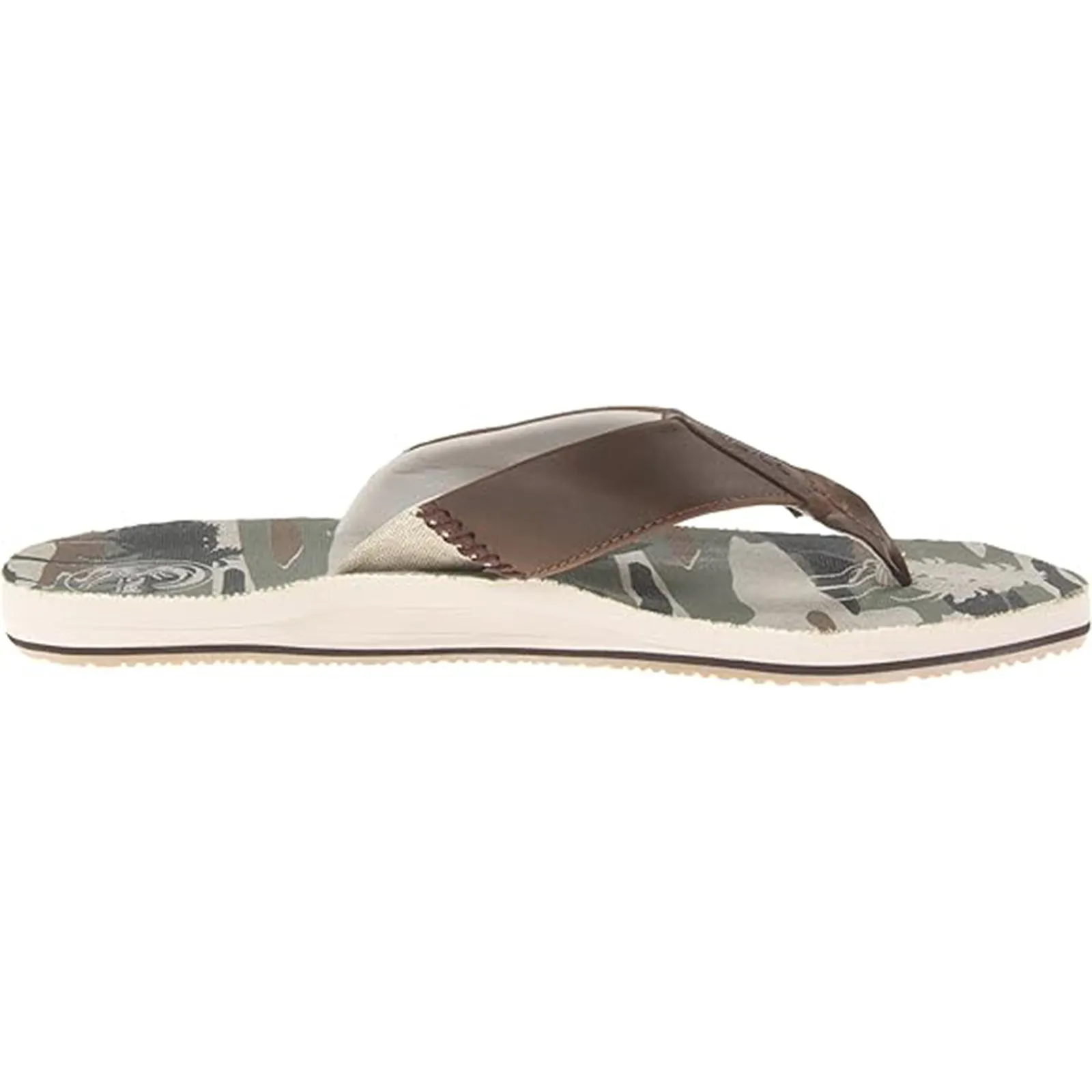 O'Neill Riptide Men's Sandal Footwear (Brand New)