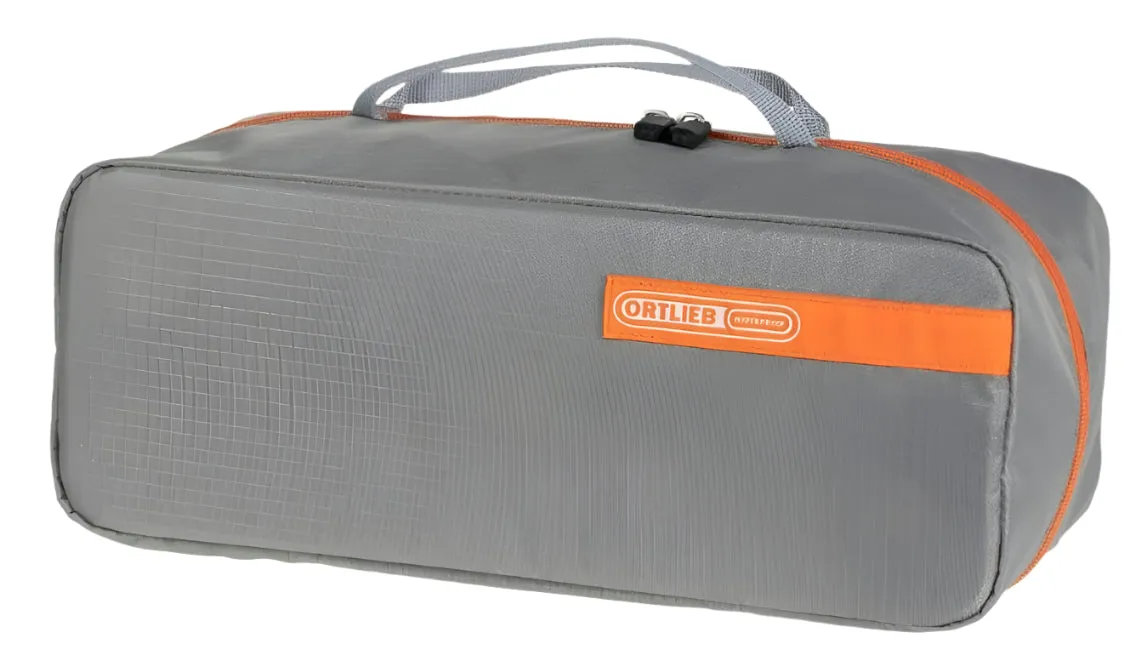 ORTLIEB PACKING CUBE SML