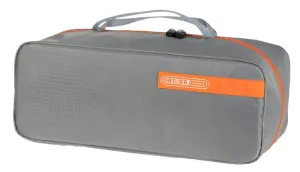 ORTLIEB PACKING CUBE SML