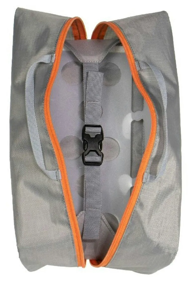 ORTLIEB PACKING CUBE SML