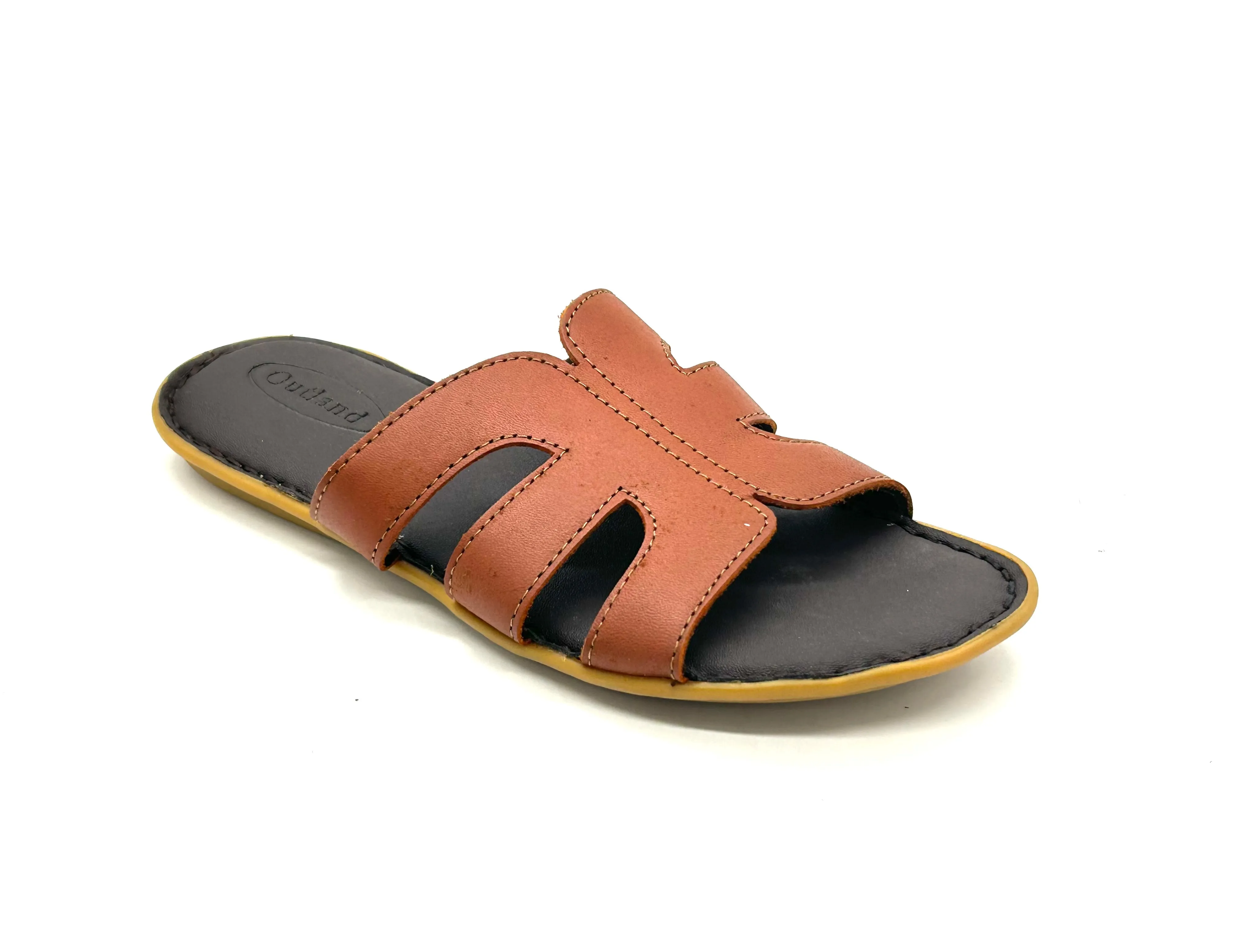 Outland 24206 Amelia Sandals Womens
