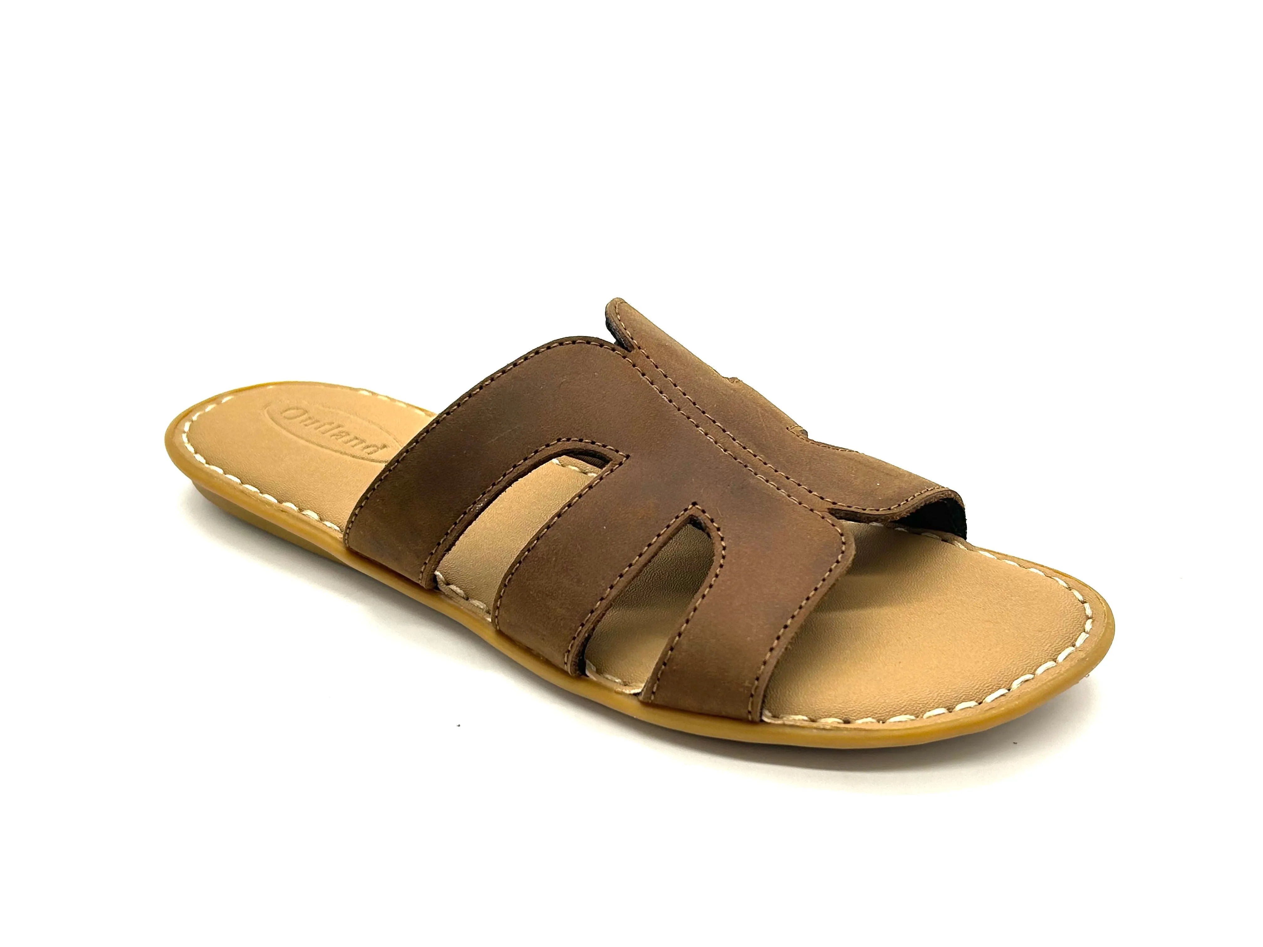 Outland 24206 Amelia Sandals Womens