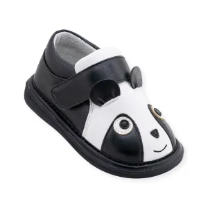 Panda Shoe