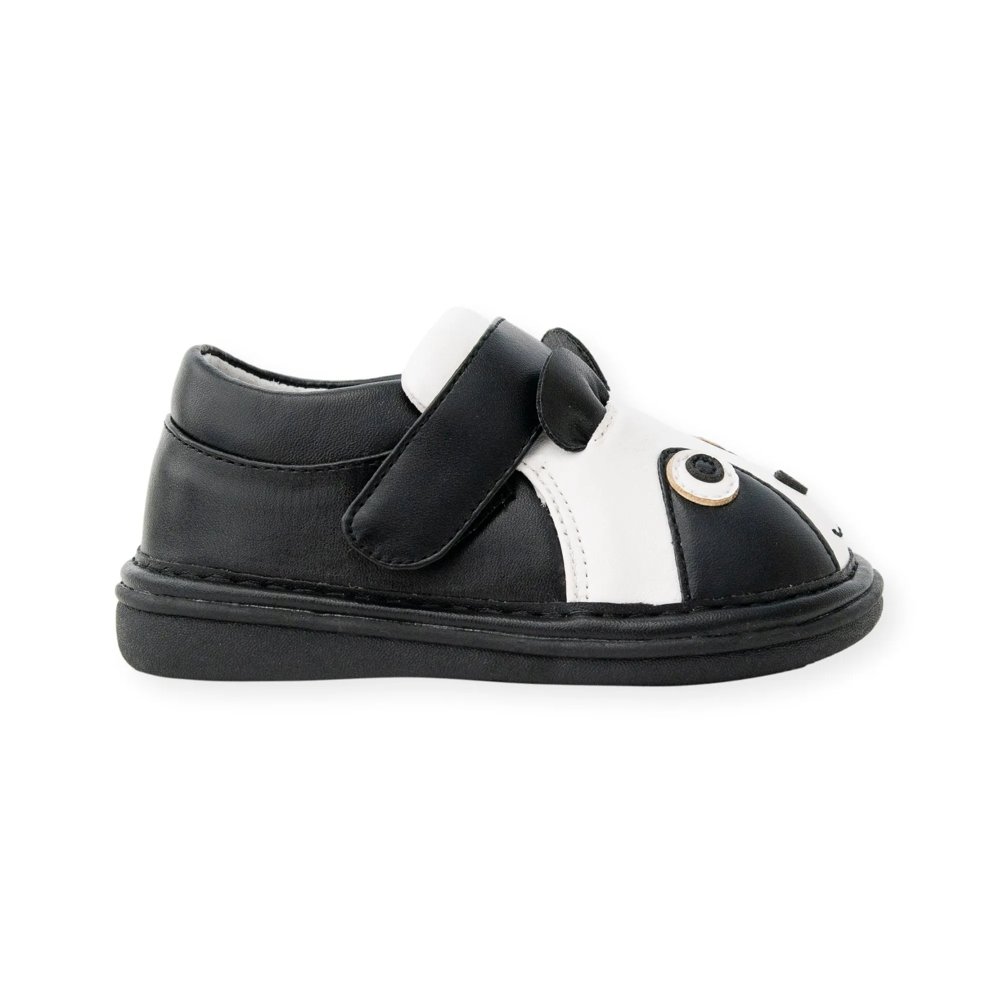 Panda Shoe