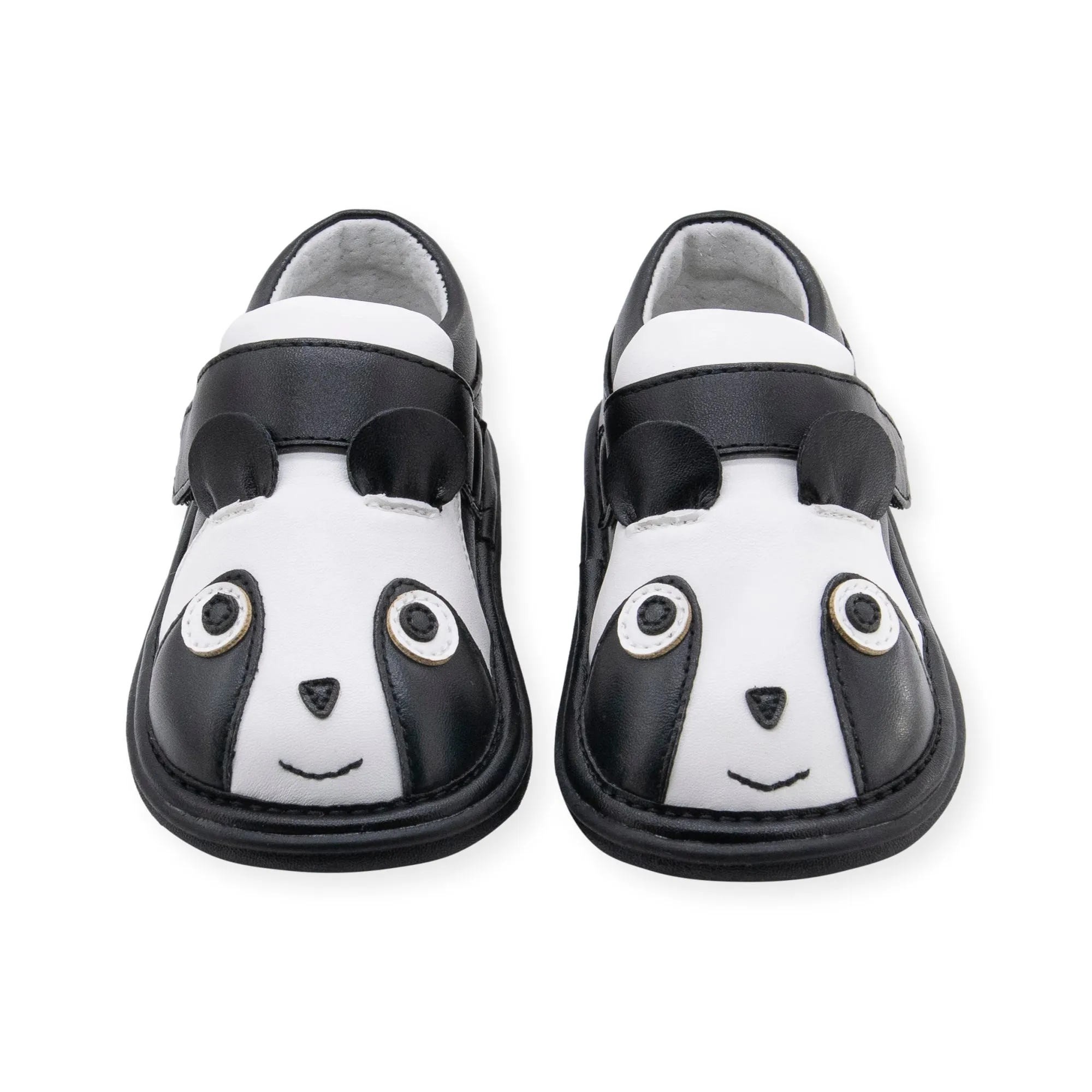 Panda Shoe