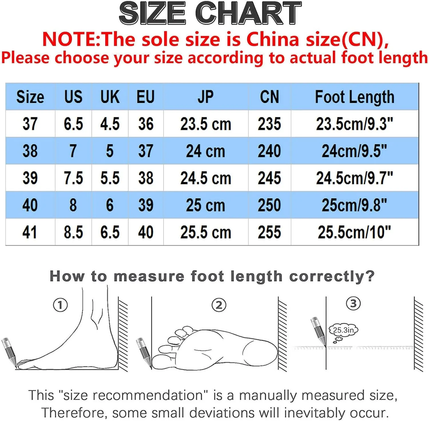 Plantar Fasciitis Slippers Women Sandal Heel Pain Summer Sandals for Women 2024 Comfort Sandals Woman Womens Tennis Shoes Size 11 Orthopedic Womens Summer Sandals Spring Sandals for Women 2024
