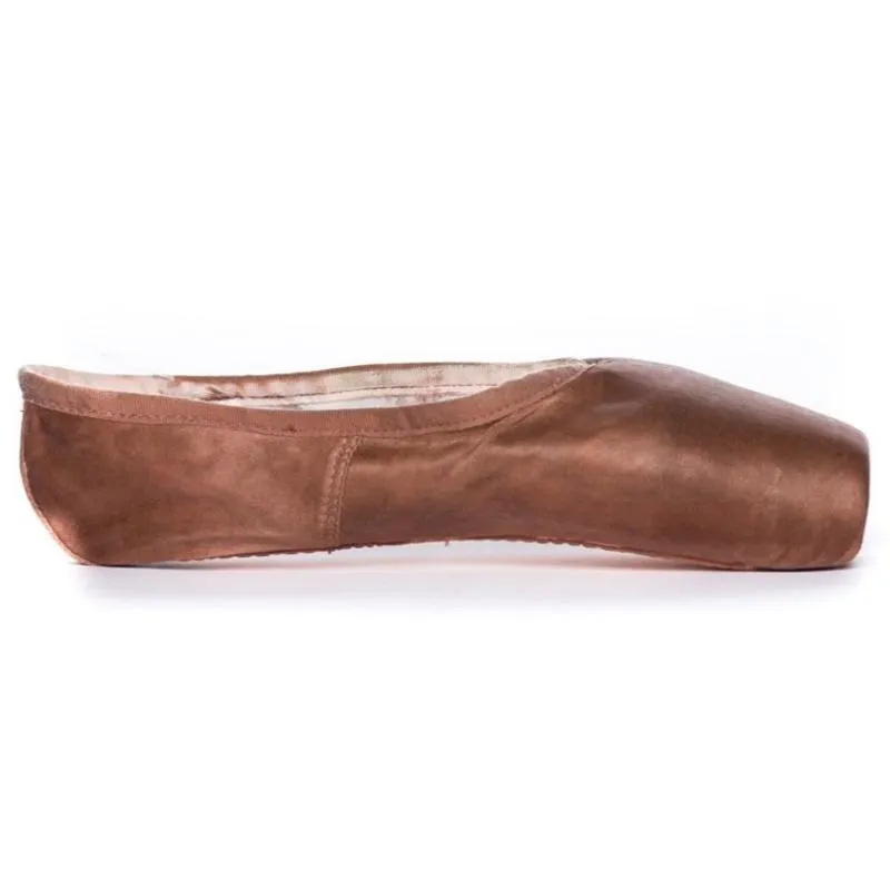 Pointe Shoe Paint - Garam