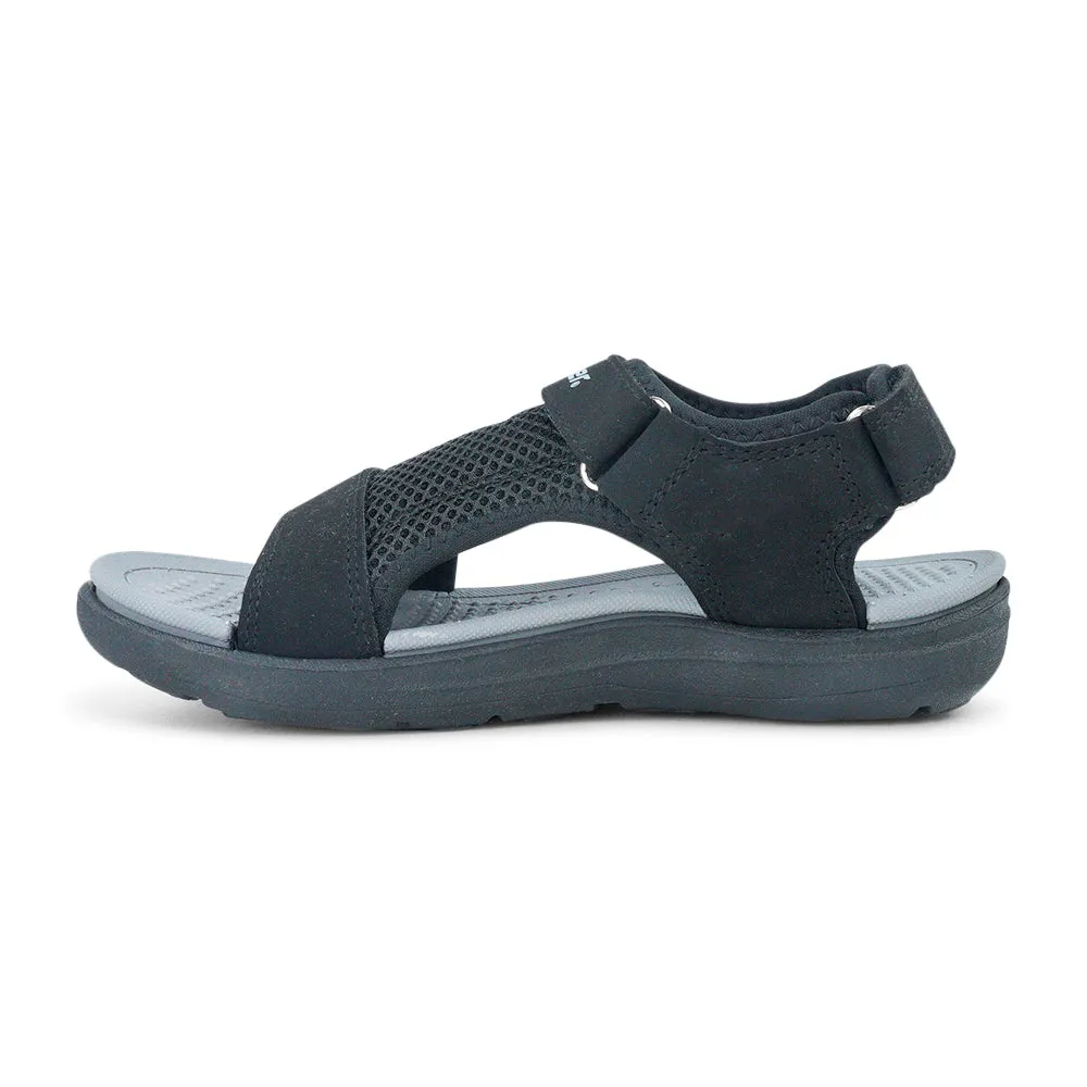 Power HURLEY Belt Sandal for Juniors