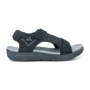 Power HURLEY Belt Sandal for Juniors