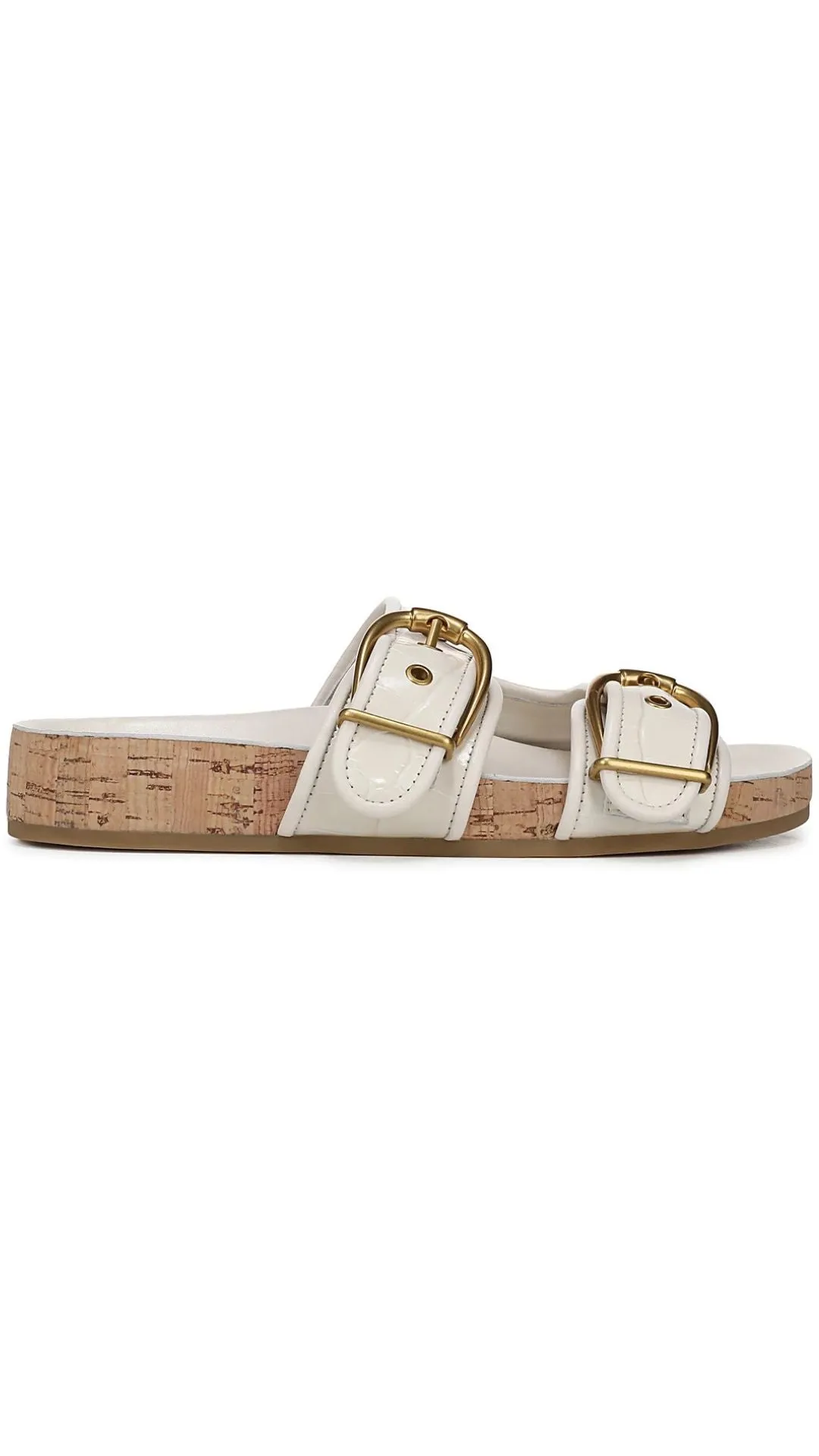 Prue Sandal