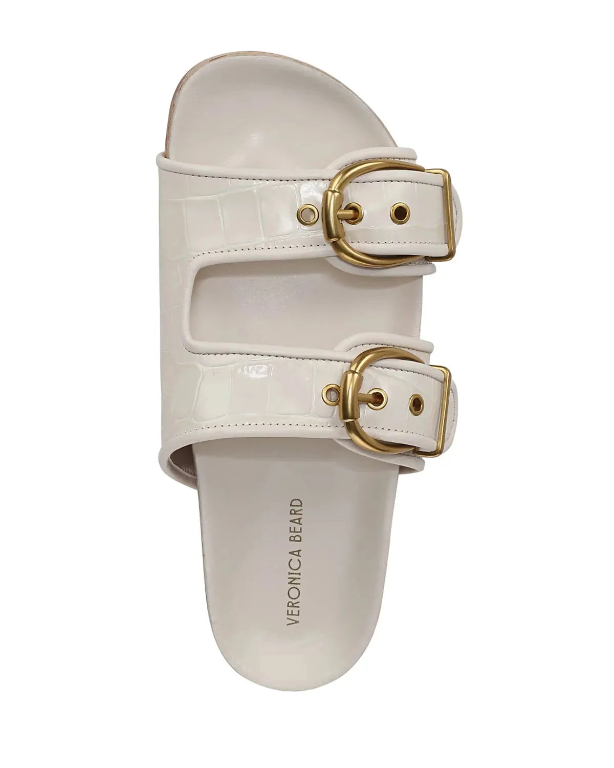 Prue Sandal
