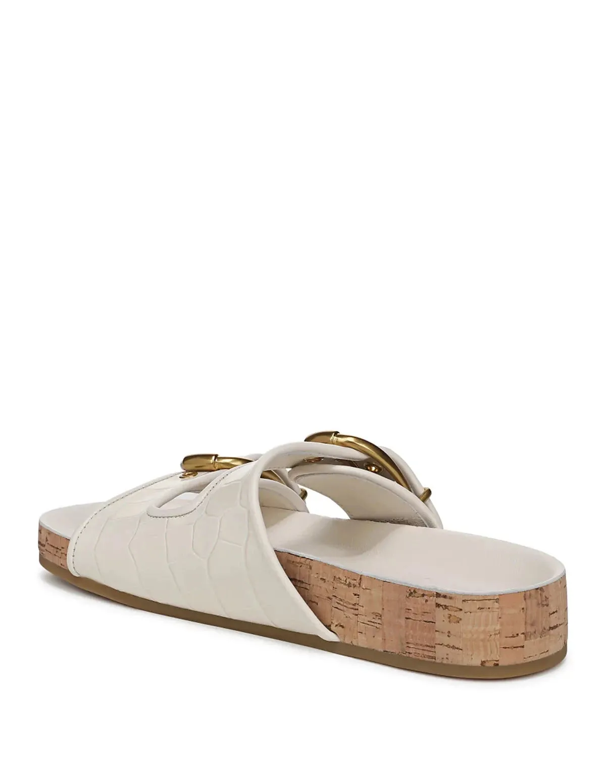 Prue Sandal
