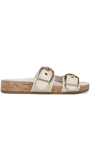 Prue Sandal