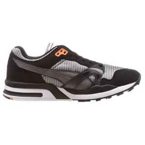 Puma Trinomic XT 1  Womens Black Trainers