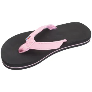Rainbow Kid's Grombow Sandal