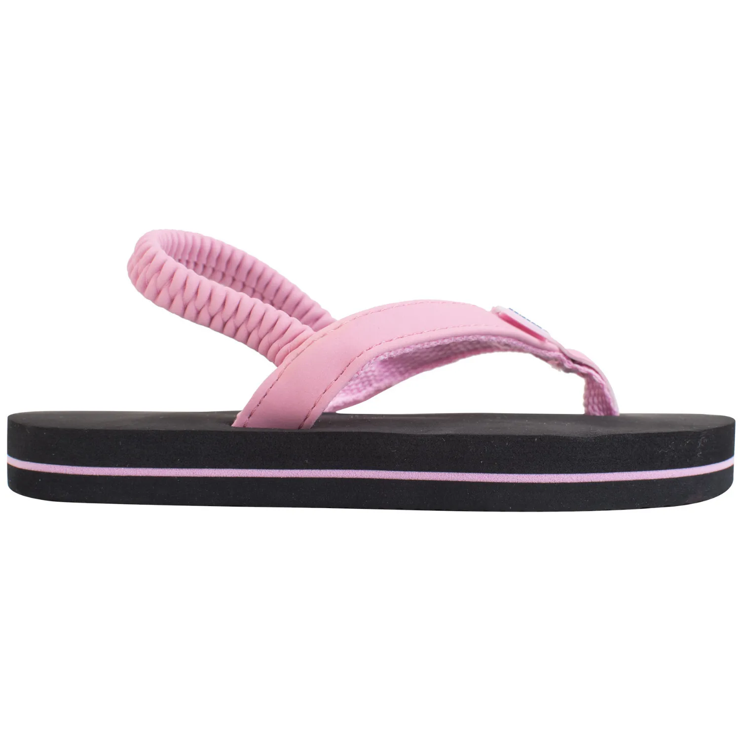 Rainbow Kid's Grombow Sandal
