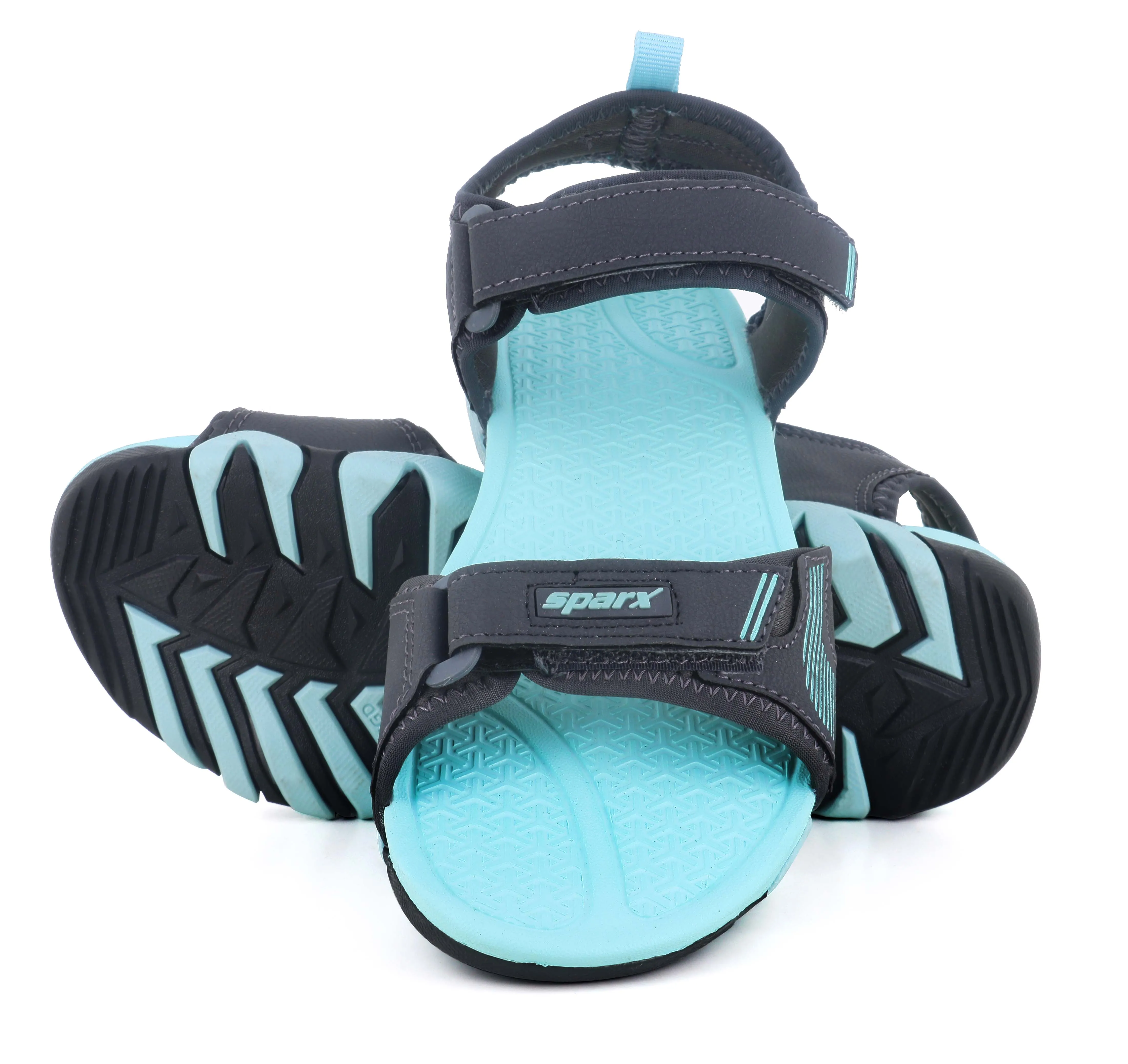 Sandals for Women SS 619
