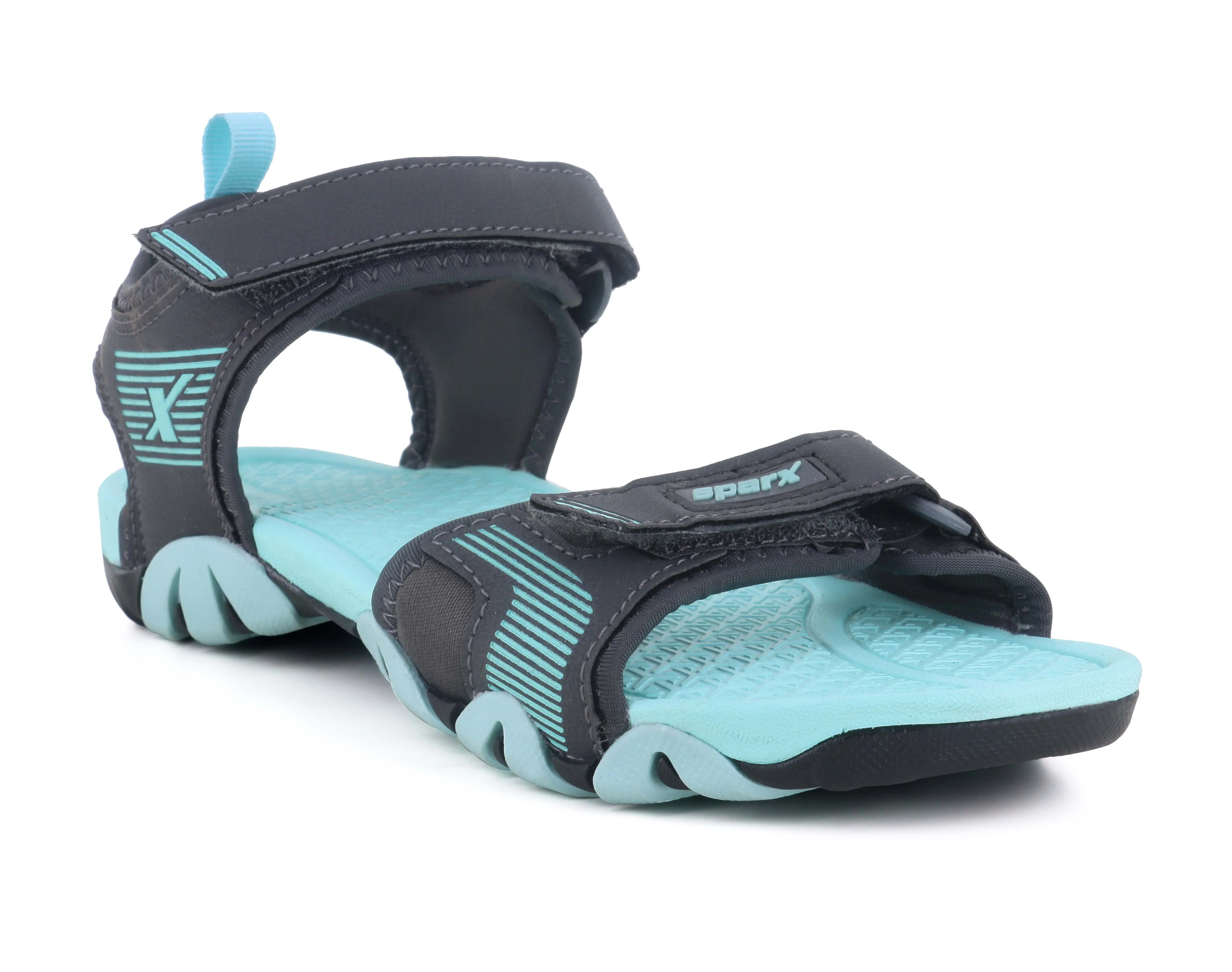 Sandals for Women SS 619