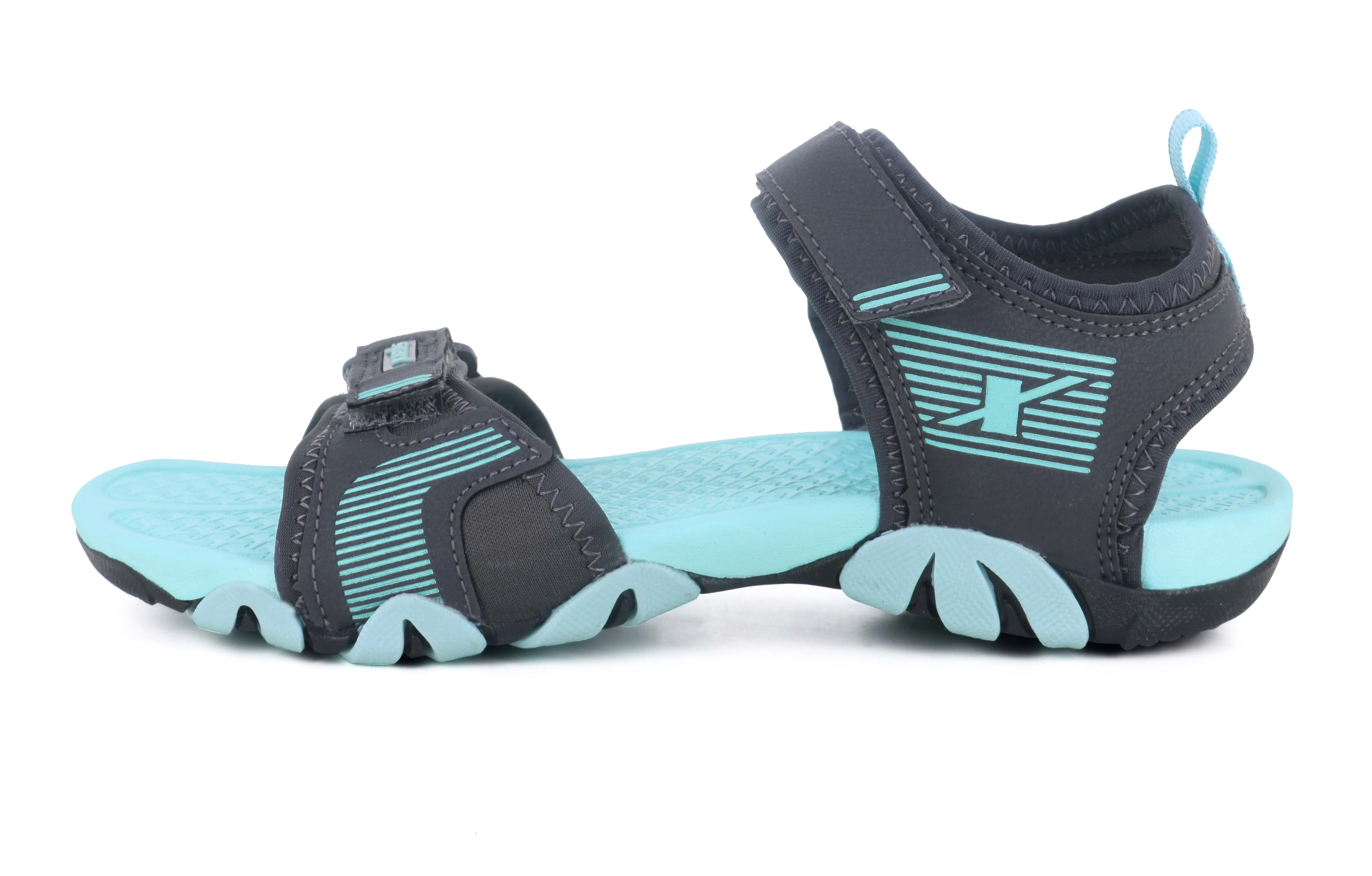 Sandals for Women SS 619