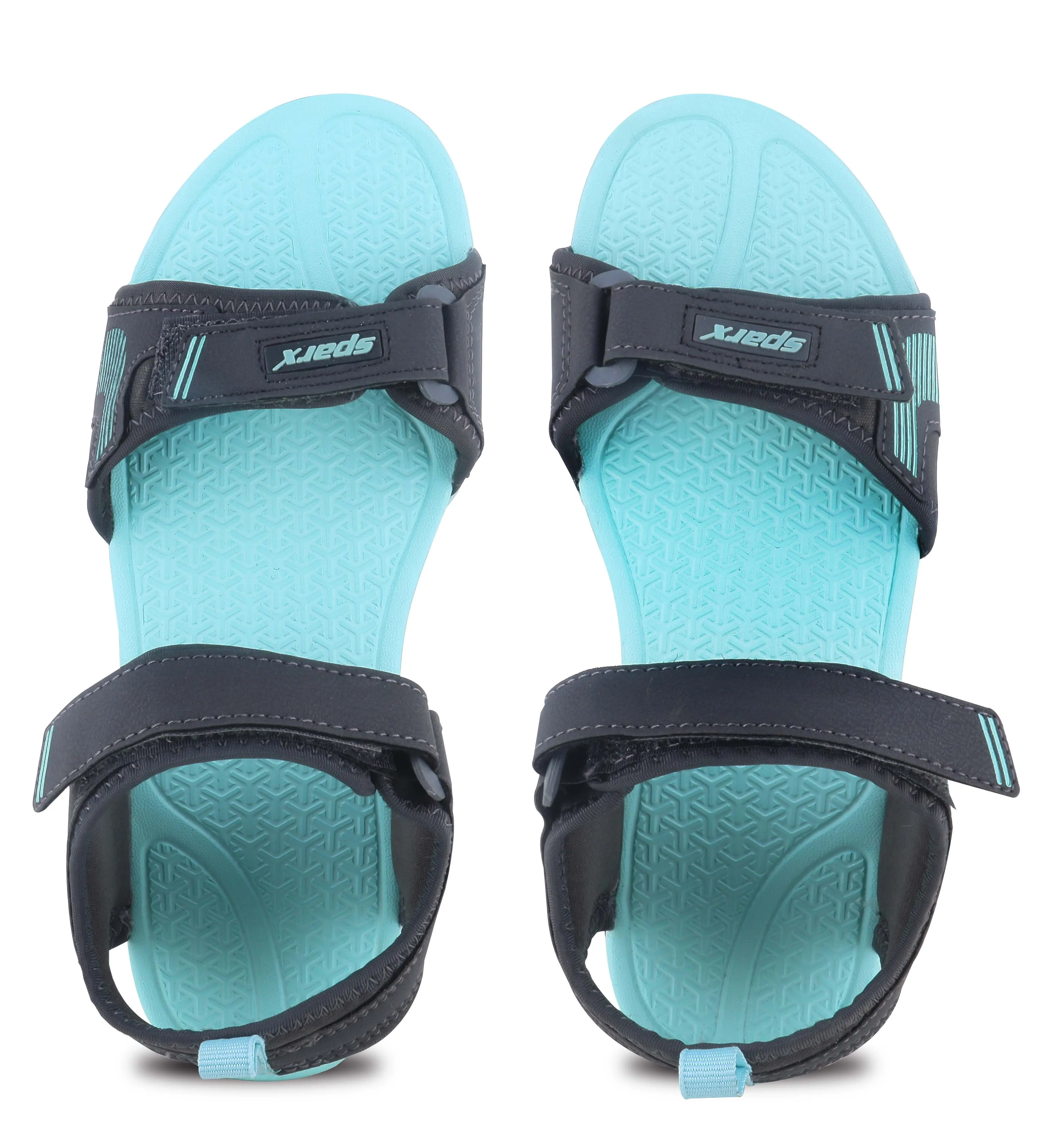 Sandals for Women SS 619